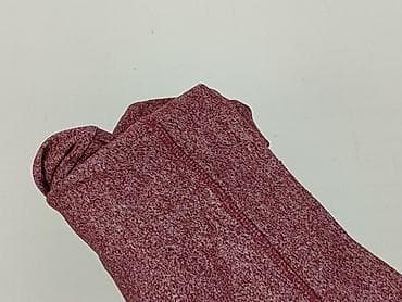 reserved boy: Reserved, Bluza dla mężczyzn, rozmiar S — 6