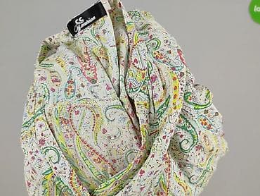 allegro bluzki: Bluzka damska, rozmiar 2XL — 5