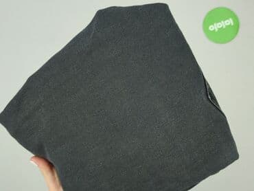 dsquared2 jeansy: Stradivarius, Jeansy damskie, rozmiar XS — 7