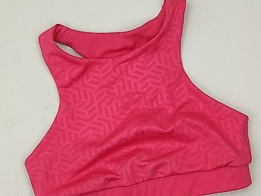 koszulki psg: Top damski, rozmiar S — 1