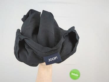 local heroes zielona bluza: Joop, Koszulka dla mężczyzn, L — 4