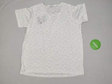 minecraft bluzki: Janina, T-shirt damski, rozmiar 3XL — 3