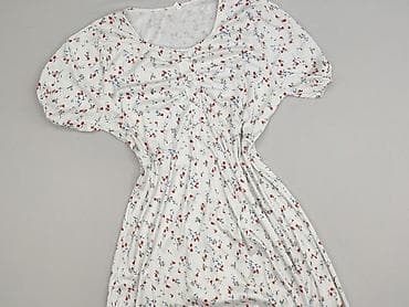 danhen sukienki: Sukienka damska, rozmiar M — 1