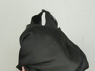 sukienka z tafty zara: Zara, Women`s dress, size S — 7