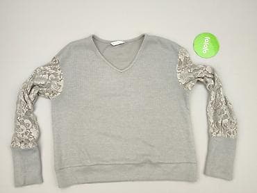 kiabi sweter: Sweter damski, rozmiar M — 2