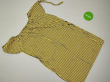 sukienki cider: Sukienka damska, rozmiar L — 2