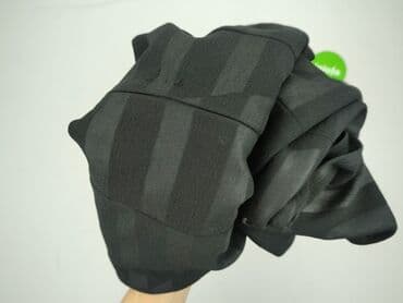 piękna po czterdziestce sukienki: Sukienka damska, rozmiar 4XL — 5