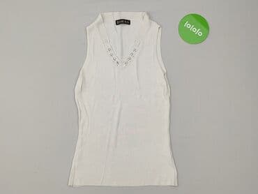 tommy hilfiger t shirty basic: Women's blouse — 2