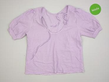korea: J&X, Bluzka damska, rozmiar XL — 3