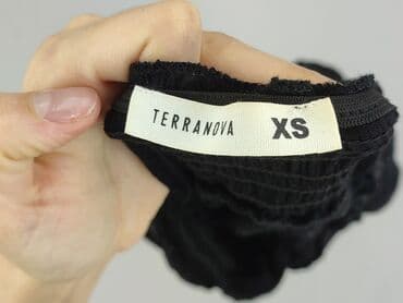 infinity sukienki: Terranova, Sukienka damska, rozmiar XS — 4