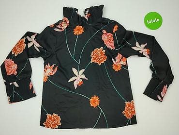 vero moda sklepy: Vero Moda, Bluzka damska, rozmiar S — 2