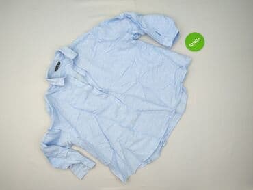 new yorker sklep internetowy bluzy: Dunnes Stores, Koszulа dla mężczyzn, rozmiar 2XL — 2