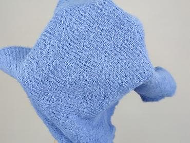zero: Zara, Sweter damski, rozmiar M — 6