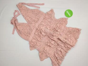 sukienka hiszpanka plus size: Sukienka damska, rozmiar XL — 2