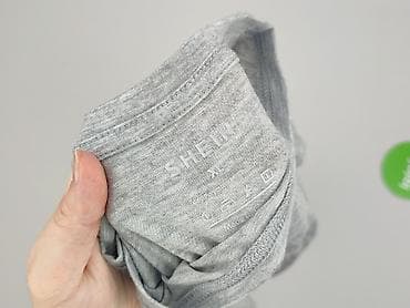 kik koszula: Shein, T-shirt damski, rozmiar XL — 4
