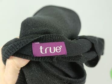 sweter lee cooper: Sweter damski, rozmiar 4XL — 4