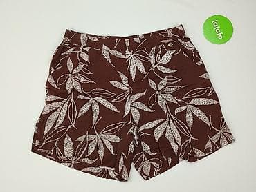 szorty next: Monnari, Szorty damskie, rozmiar XL — 2
