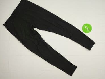 дешеве взуття жіноче: Esmara, Legginsy Sportowe damskie, rozmiar M — 2