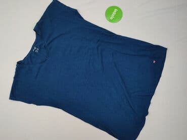 koszulka nike xl: Esmara, T-shirt damski, rozmiar XL — 2