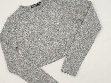 Nasty Gal, T-shirt damski, rozmiar S
