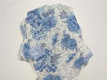 greenpoint bluzki biale: Greenpoint, Bluzka damska, rozmiar M — 5