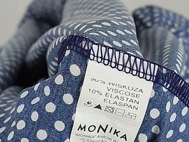 tanie bluzki: Bluzka damska, rozmiar L — 5