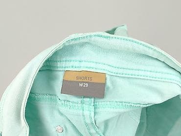 spodenki do kosza: Szorty damskie, rozmiar M — 4