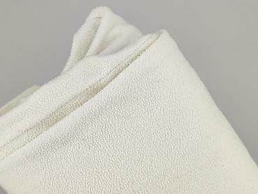 klapki w deichmann: Esmara, Spodnie dresowe damskie, rozmiar M — 6