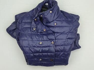 marynarka góralska: Mohito, Kurtka przejściowa damska, XS — 6