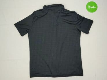 класичні костюми жіночі: Koszula damska, rozmiar 2XL — 3