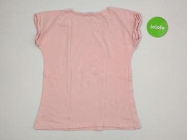 bluza goralska: SZACHOWNICA, T-shirt damski, rozmiar S — 9