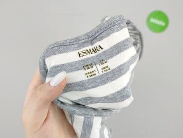 top marks: Esmara, Top damski, S — 4