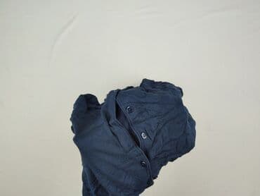 gant kurtka damska: Fransa, Kardigan damski, rozmiar XL — 6