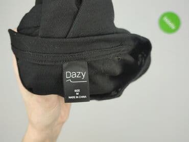 Women: Dazy, Women's blouse, M — 5