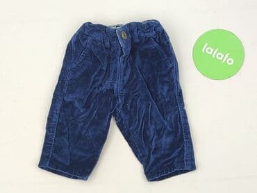 kombinezony zimowe dla dzieci 128: Sleepers, Cool Club, 1-3 months, condition - Perfect — 3
