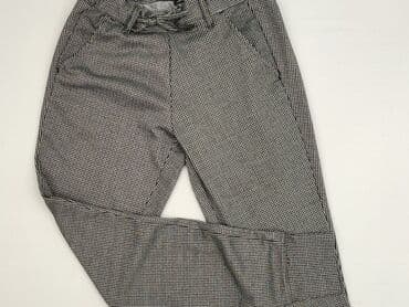 Legginsy: Esmara, Legginsy Eleganckie damskie, rozmiar XS
