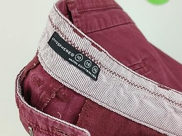 crocs c11: Primark, Брюки жіночі, розмір S — 5