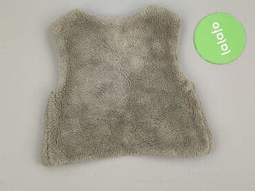 lidl koszulka termiczna: Vest, Ergee, 12-18 months, condition - Very good — 3