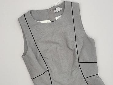hostar: H&M, Sukienka damska, rozmiar S — 1