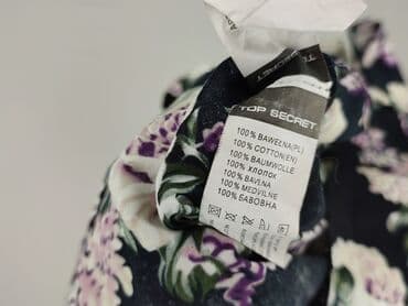 koszula myszka miki sinsay: Top Secret, Koszula damska, rozmiar XS — 6