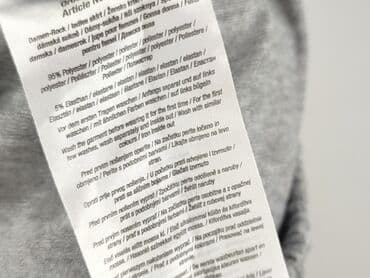 spódnice one teaspoon: Janina, Спідниця жіноча, 4XL на lalafo.pl — 5 spódnice one teaspoon: Janina, Спідниця жіноча, 4XL — 5