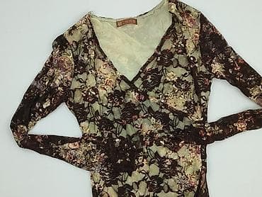 Жіноча блуза, розмір S — 1