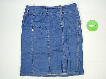 mango spódnice maxi: Spódnica damska, rozmiar 2XL — 2