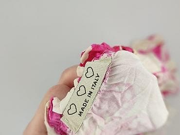 bluzki elsa: Italia, Sukienka damska, rozmiar L — 4