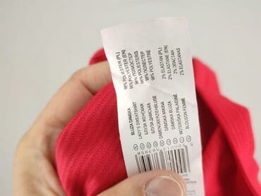 Ubrania damskie: Troll, Bluza damska
, rozmiar XL — 5
