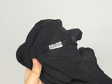 basic bluzki damskie: Bershka, Bluzka damska, rozmiar L — 7