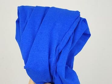 women's t shirty: Moodo, T-shirt damski, rozmiar M — 7