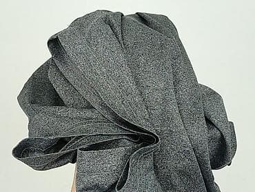 dazy shirt: Shein Curve, T-shirt damski, rozmiar 2XL — 7