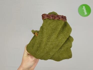 stradivarius swetry: Sweter damski, rozmiar S — 5