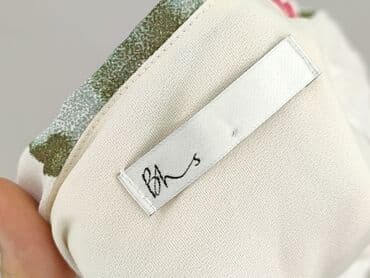 szyfonowe bluzki duże rozmiary: Bhs, Bluzka damska, rozmiar 2XL — 4